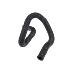 Uro Parts 3507412 Heater Hose For 91-95 Volvo 740 940. Fixed Price $18.63.