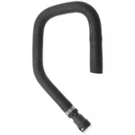 Heater Hose Dayco. Fixed Price $43.17.