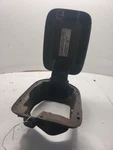 A4 Audi 2009 Fuel Filler Door Authentic Oem. Fixed Price $31.20.