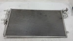 2019 Ford Escape Ac Condenser. Fixed Price $150.00.
