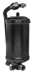 Four Seasons 33743 Steel Filter Drier. Fixed Price $78.99.