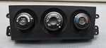 07-09 Kia Sorento Lx Dash Ac Heater Climate Temperature Control Air Conditioner. Fixed Price $116.99.