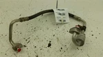 Ford Focus Ac Air Conditioning Hose Line Oem 2008 2009 2010 2011. Fixed Price $26.21.