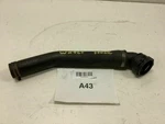 2004 Volkswagen Touareg 3.2l V6 Lower Radiator Hose Oem+. Fixed Price $35.01.