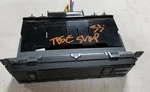 1998 1999 Lincoln Continental Digital Ac Climate Control F80h-19c933-ac. Fixed Price $49.95.