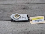 Oem Bmw G30 530 540 M550 G12 740 750 M760 Upper Grille Air Flap Motor Actuator. Fixed Price $134.96.