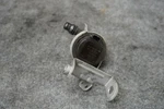 Auxiliary Coolant Water Pump Assembly Mercedes C257 Cls450 Cls53 Oem. Fixed Price $145.00.