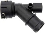Dorman Radiator Coolant Hose Connector , Pn# 902-919. Fixed Price $18.02.