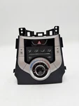 2011-13 Hyundai Elantra Ac Heater Climate Control Temperature Oem 97250-3x150gu. Fixed Price $29.99.