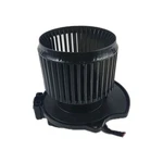 16-23 Mazda Cx9 Rear Center Console Heater Ac Blower Motor Assy Oem Tk4861p80. Fixed Price $74.99.