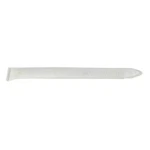 Genuine Ford A/c Receiver Drier Mb3z19959a. Fixed Price $36.25.
