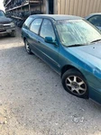 Used A/c Compressor Fits: 1995 Honda Accord 2.2l 4 Cylinder Grade A. Fixed Price $151.39.