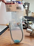 Ac Delco Ignition Coil Connector Gm Original Equipment Pt2655 13580883 (ta46ms). Fixed Price $39.50.