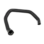 84159082 Ac Delco Heater Hose For Chevy Chevrolet Colorado Gmc Canyon 2017-2021. Fixed Price $49.71.