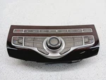 11-13 Infiniti M37/m56 Temperature Control Unit Oem 283951ma2d. Fixed Price $84.99.