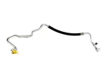 Genuine Mopar A/c Suction Line 68277014ac. Fixed Price $146.72.
