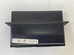 Fits 2017 2018 2019 Acura Mdx Temperature Climate Control Module 79610tz5a53 Oem. Fixed Price $52.63.