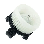 Blower Motor For Toyota 4runner Lexus Gx470 87103-35060. Fixed Price $29.24.
