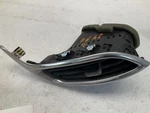 18-24 Chevrolet Equinox Front Right Passenger Dash Air Vent T. Fixed Price $23.99.