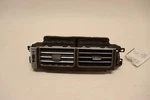 2013-2017 Range Rover L405 Dash Dashboard Center Ac Air Vent Grille Oem. Fixed Price $70.00.