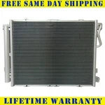 New Ac Condenser For 2003-2006 Kia Sorento 3.5l. Fixed Price $74.60.