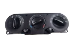 2007-2010 Ford Explorer Ac Heater Temperature Climate Control Oem. Fixed Price $113.74.