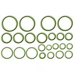 A/c System O-ring And Gasket Kit Global. Fixed Price $32.99.