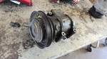 Used A/c Compressor Fits: 1991 Honda Accord Grade A. Fixed Price $120.98.