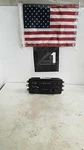 05-09 Durango Temperature A/c Heater Control Front Manual W/o Rear Heat &. Fixed Price $48.99.