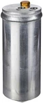 A/c Accumulator Spectra. Fixed Price $30.95.