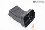 2020-2025 Cadillac Ct5 Dash Dashboard Right Passenger Side Air Outlet Duct Oem. Fixed Price $21.83.