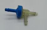Motorcraft Yg429 Vacuum Control Valve Fits Ford F-150 Expedition Al3z-19a563-a. Fixed Price $17.99.