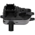 604-252 Dorman Hvac Heater Blend Door Actuator Upper For F150 Truck Ford F-150. Fixed Price $35.29.