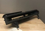 Dashboard Center Heater Air Defrost Vent Tube 2003 Audi A4 Awd 1.8 L 8e1858431 A. Fixed Price $27.99.