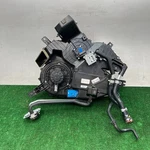 20-22 Kia Telluride Hvac A/c Heater Core Evaporator Housing Case 97900s9000 Oem. Fixed Price $110.00.