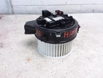 2024 Volvo Xc90 Oem Blower Motor. Fixed Price $74.95.