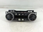 2009-2010 Mercedes-benz C300 Ac Heater Climate Control 204 830 59 90 Vzn9t. Fixed Price $42.34.