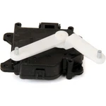 15-74542 Ac Delco Hvac Temperature Valve Actuator Driver Left Side Hand For Cts. Fixed Price $44.71.