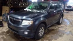Temperature Control Manual Fits 08-11 Mazda Tribute. Fixed Price $87.99.