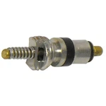 5811278 Gpd Kit A/c Ac Caps And Valve Core Seal For Chevy Silverado 1500 Sierra. Fixed Price $11.47.