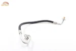 2023-2024 Volvo S60 2.0l Ac Air Conditioning Discharge Hose Line Tube Pipe Oem. Fixed Price $49.49.