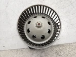2003-2025, Nissan 350z, Blower Motor, 272251ea0a, Oem. Fixed Price $47.70.