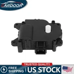 For Buick Lucerne Cadillac Ats Chevrolet Camaro Hvac Heater Blend Door Actuator. Fixed Price $13.19.