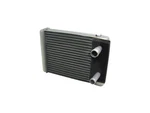 Gpd 33cq58v Front Heater Core Fits 1978-1985 Chevy C10. Fixed Price $49.66.
