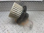 Blower Motor Front Without Ac Fits 80-81 Bronco. Fixed Price $40.00.