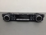 2020 Toyota Highlander Hvac Temperature Control Unit Fits 20-23 Id 55900-0e600. Fixed Price $139.99.