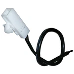 Global Parts Distributors 1712203 Gpd Switch. Fixed Price $33.24.
