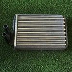 Heater Core Chrysler Pt Cruiser For Dodge Neon Plymouth Ch3128104 5174809aa. Fixed Price $25.99.