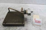 Ac Evaporator Core Forenza 2004 2008 Suzuki A/c Air Condition Cooling Unit Oem. Fixed Price $39.99.