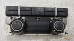 2012 Ford F150 Pickup Temperature Controls. Fixed Price $75.00.
